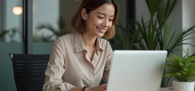 Découvrez la plateforme innovante pour optimiser la gestion de votre hébergement web Découvrez la plateforme innovante pour optimiser la gestion de votre hébergement web