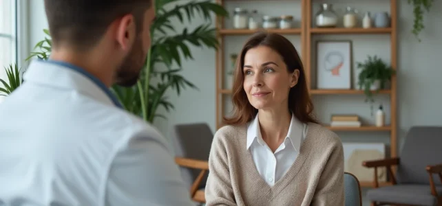 Comment le meilleur dermatologue pour le cuir chevelu peut changer votre quotidien Comment le meilleur dermatologue pour le cuir chevelu peut changer votre quotidien