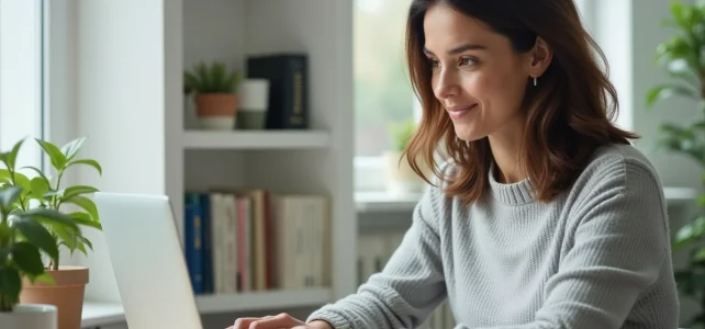 Comment obtenir et connaître le tarif carte grise Norauto en ligne facilement