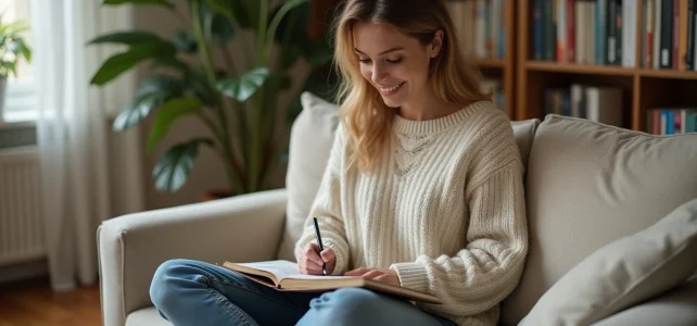 Les solutions efficaces pour soigner la dépression et retrouver le bien-être