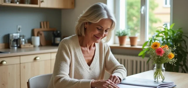 Découvrez la vie de Melissa Lopes, la mère de Paola Locatelli, entre biographie et actualités Découvrez la vie de Melissa Lopes, la mère de Paola Locatelli, entre biographie et actualités