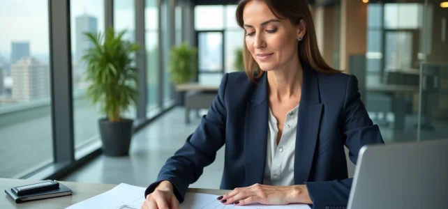 Réussir son investissement immobilier : conseils et stratégies pour bien débuter Réussir son investissement immobilier : conseils et stratégies pour bien débuter