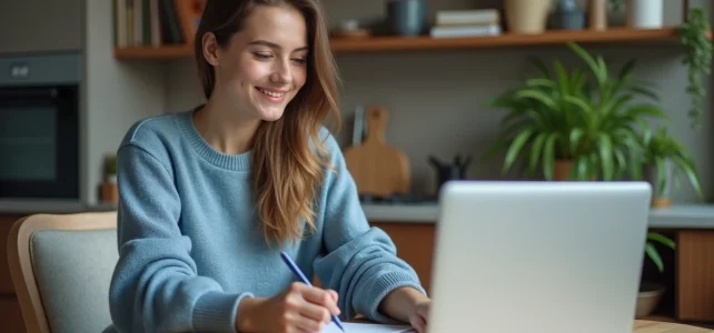 Les meilleurs conseils pour dénicher les bons plans et astuces du web