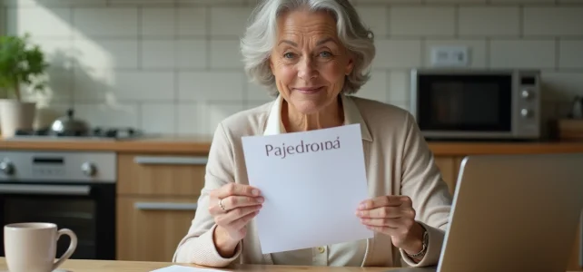 Comment retrouver facilement votre numéro Siret Pajemploi pour vos démarches administratives Comment retrouver facilement votre numéro Siret Pajemploi pour vos démarches administratives