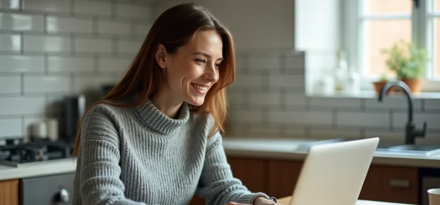 Comment trouver rapidement de bonnes affaires grâce aux petites annonces classées en ligne Comment trouver rapidement de bonnes affaires grâce aux petites annonces classées en ligne