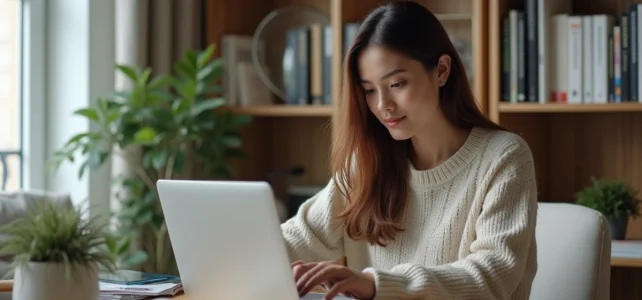 Découvrez les meilleurs comparatifs high-tech pour choisir vos équipements numériques