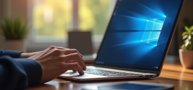 Astuces Windows : les commandes utiles au quotidien