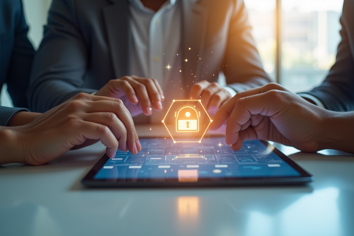 évaluation plateforme