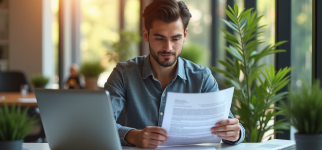 Tester des services en ligne : jusqu’où peut-on faire confiance aux plateformes ? Tester des services en ligne : jusqu’où peut-on faire confiance aux plateformes ?