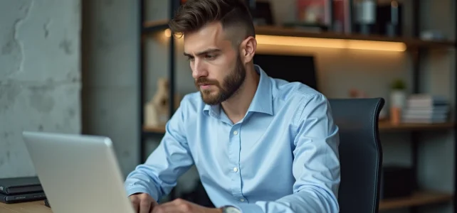 Les dernières actualités technologiques et informatiques à ne pas manquer cette année