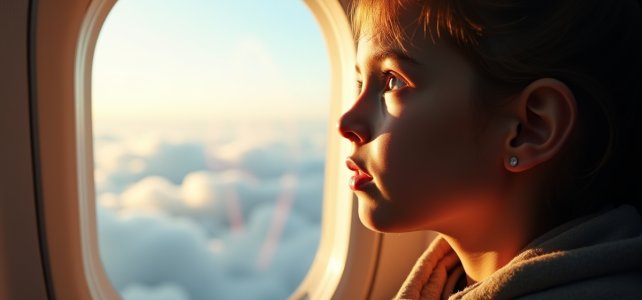 Partir loin : à quoi s’attendre quand on prend l’avion pour l’outre-mer