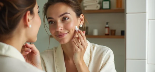 Astuces et conseils pour sublimer votre beauté au quotidien naturellement Astuces et conseils pour sublimer votre beauté au quotidien naturellement